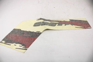 Collant polaris oem
