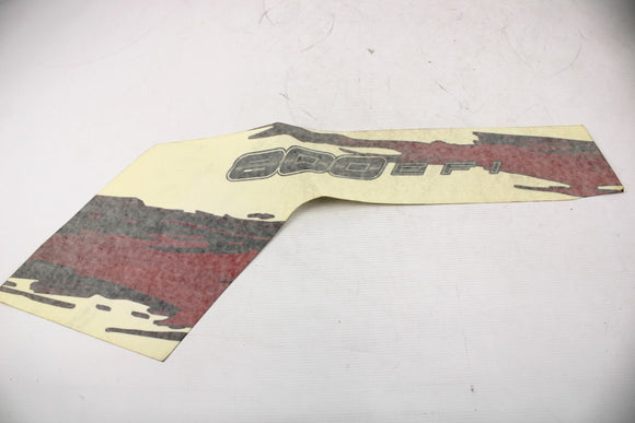 Collant polaris oem