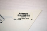 Collant polaris oem 7177018
