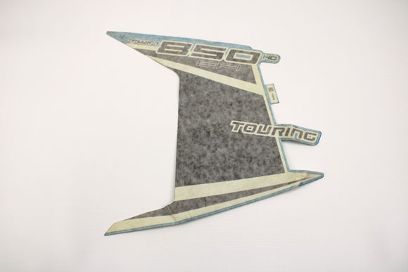 Collant polaris sportsman touring 850 13'-14' oem