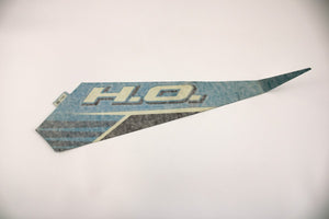 Collant polaris oem 7178846