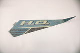 Collant polaris oem 7178846