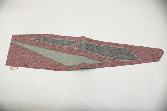Collant polaris rzr 1000 xp 2015 oem