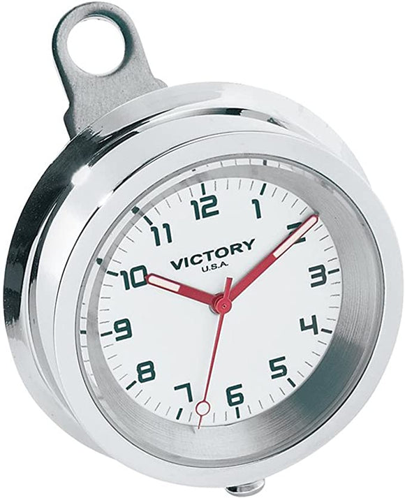 Horloge victory