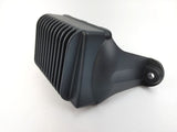 Régulateur de voltage Harley Davidson