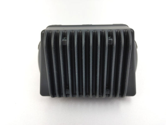 Régulateur de voltage Harley Davidson