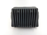 Régulateur de voltage Harley Davidson