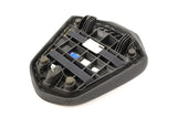 Siège passager ktm duke 690 16'-17' oem usagé
