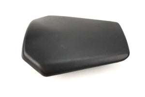 Siège arrière pour Honda CBR1000