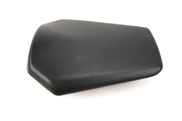 Siège arrière pour Honda CBR1000