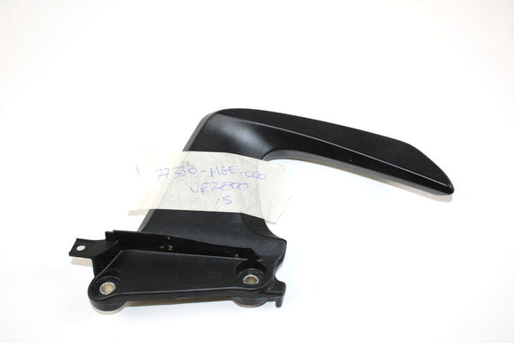 poignée passager droite honda vfr800/1200