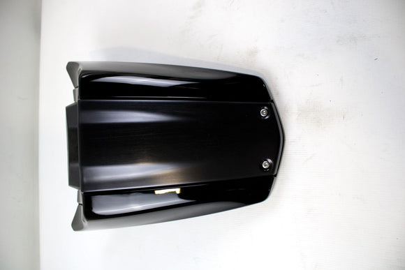 capot de selle honda cb1000r 21-22