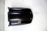 capot de selle honda cb1000r 21-22