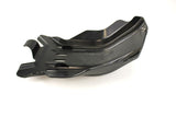 Skid plate SX-F 250 2012