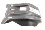 Skid plate SX-F 250 2012