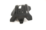 Skid plate SX-F 250 2012