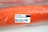 Protecteur de fourche ktm exc oem - 7800109410004