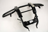 Pare-choc avant Honda TRX520