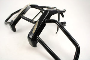 Pare-choc avant Honda TRX520