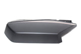 Plastique latéral droit pour valise Honda Goldwing 81320-MKC-AF0ZA *NEUF*
