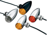 Lumières universel Kyryakyn 2500 / 2501