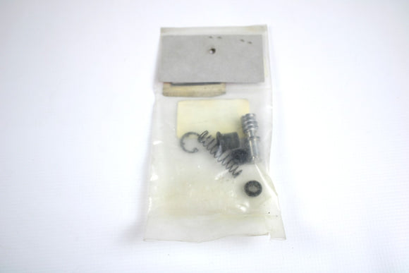 Ensemble de réparation de maitre-cylindre avant pour yamaha YFM350/400 - YFZ350