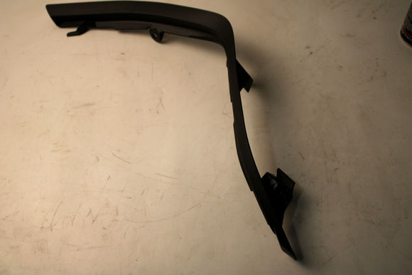 pièce de carénage pour ducati multistrada 1260