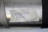 échappement bmw r1200/1250gs