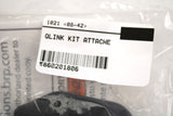 attache brp qlink