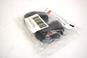 attache brp qlink