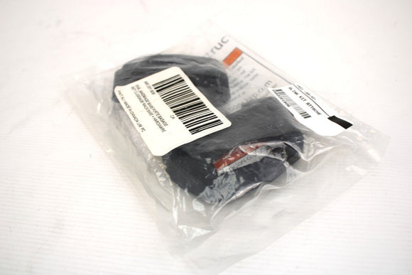 attache brp qlink