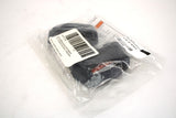 attache brp qlink