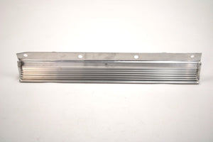 HEAT EXCHANGER YAMAHA VMAX 600 - 8AB-1241A-00-00