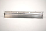 HEAT EXCHANGER YAMAHA VMAX 600 - 8AB-1241A-00-00