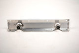 HEAT EXCHANGER YAMAHA VMAX 600 - 8AB-1241A-00-00