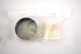 Ensemble de mise à niveau embrayage yamaha v-max-4 800 oem