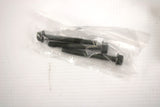 Ensemble de mise à niveau embrayage yamaha v-max-4 800 oem