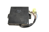 Cdi pour vmax 95-97 8BU-85540-00-00