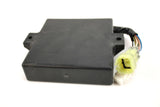 Cdi pour vmax 95-97 8BU-85540-00-00
