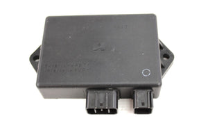 Cdi pour vmax 95-97 8BU-85540-00-00
