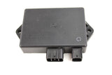 Cdi pour vmax 95-97 8BU-85540-00-00