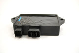 Cdi pour vmax 95-97 8BU-85540-00-00