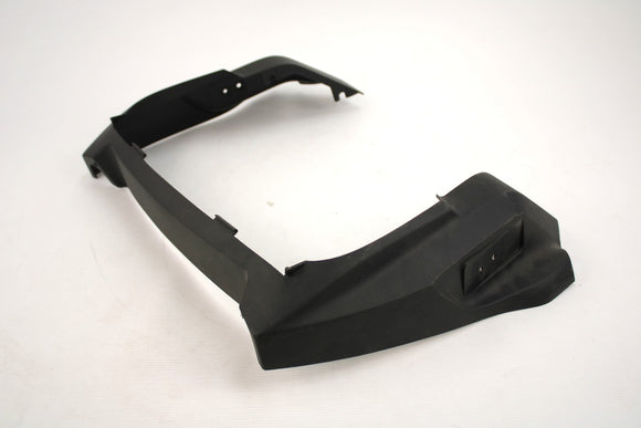 Plastique arrière yamaha rx1 oem