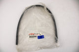 Pipe drain yamaha oem 8FA-1443E-00-00