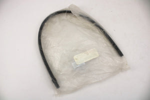 Pipe drain yamaha oem 8FA-1443E-00-00