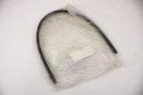 Pipe drain yamaha oem 8FA-1443E-00-00