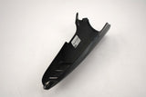 Protecteur échappement yamaha oem rx-1