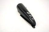 Protecteur échappement yamaha oem rx-1