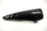 Protecteur échappement yamaha oem rx-1