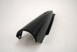 Protecteur échappement yamaha oem rx-1
